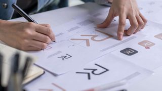 1456301966 Close up drawing sketches logo design min