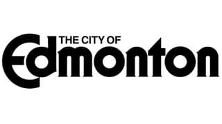 Cityof Edmonton Logo1