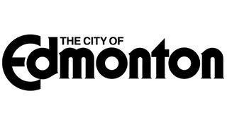 Cityof Edmonton Logo1