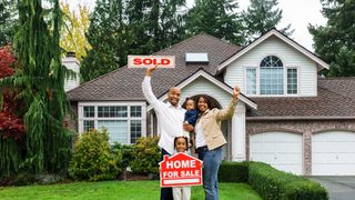 Creative Door Resale Value 1 A