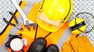 Creative Door Safety 165835521