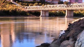 Creative Door Services Dressed For The Weather Hero