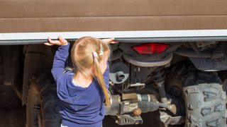 Creative Door Services Playing It Safe Blog