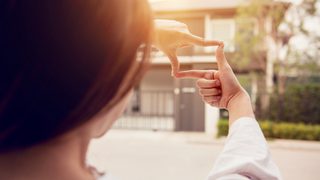 Creative Door Services Virtual Design