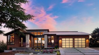 Creative Door Vancouver Trends