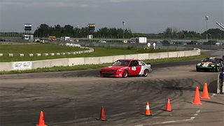 Creative Door Spec Miata Races2