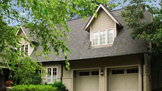 Creative Door Garage Door Safety