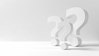 frequently asked questions