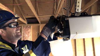 Garage Door Repairs Without Logo Small