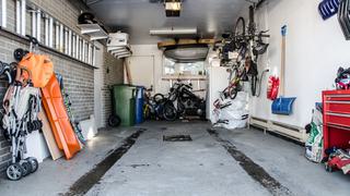 Getty Images 527116017