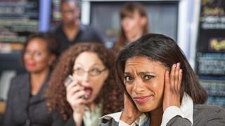 Getty Images 530759645 Loud Person on Phone min