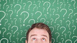 How Do I Troubleshoot Common Steel Garage Door Problems