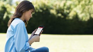 Lm Feature Connectivity