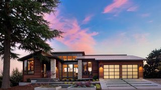 March 12 Hero 3 Wayne Dalton Garage Doors With Landscape Design 6 Preview