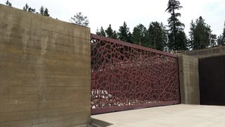 Martins Lane Winery 2