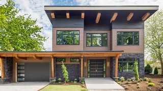 Pneprize Home 1200X560 House