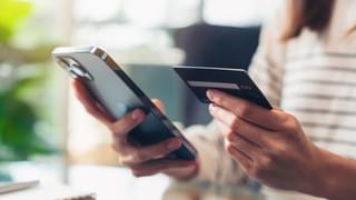 Payment Terms Getty Image