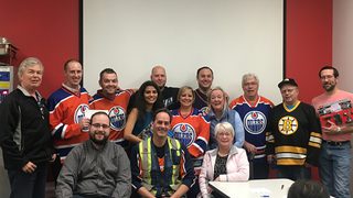 Ref Edmonton Chili Cook Off Winners