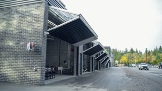 Surrey Diamond Doors 12