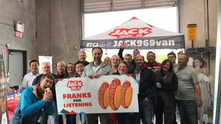 Vancouver Jack Fm Bbq Image1