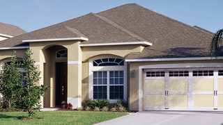 W Rd 6600 Ashburn Virtual Consultation Banner