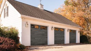 W RD 8300 Carbon Oak Clear IV 8 2000x1335 d10946a