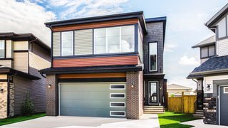 W Rd 8300 Contemporary Clear Iii Vertical Lite