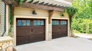 W RD 8680 Sonoma Walnut 6 Lite Sq 2 1201x810 0483ca8