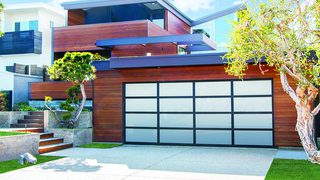 W Rd 8800 Black Anod White Lam 3 Copy