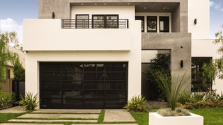 W Rd 8800 Bronze Anod Cust Glass