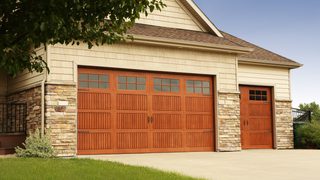 W Rd 9800 Sonoma Cherry 12 Lite S