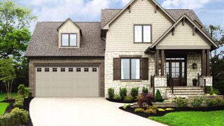 W Rd Model 8700 After Vinyl