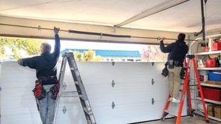 WD 8300 Carbon Oak IV Windows Installation 4 6000x4000 e159a59 min