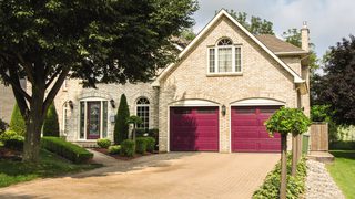 Wrd8500 Ranch Tru Choice Stockton