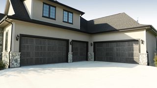 Wrd9800 Sonoma Gray Double Door Min