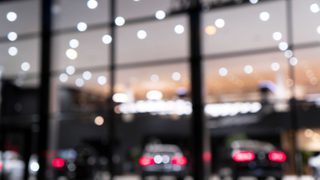 Auto Dealer Front Min