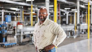 Best commercial door man min