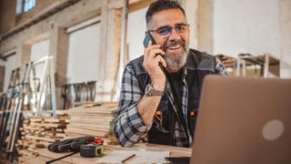 Business Owner Workshop Min