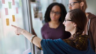 Business Women Choices Min 1