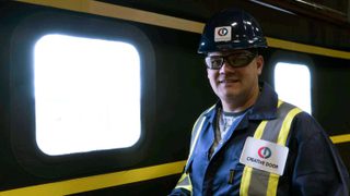 Cds Commercial Technician Min