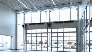 Commercial Overhead Door Hero Min