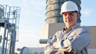 Confident Manager Min