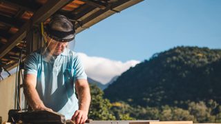 Diy Installation Garage Hero Min