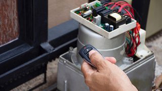 Faulty Installation Min