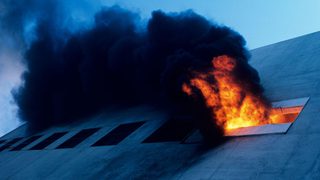 Firetest Commercial Exterior Min