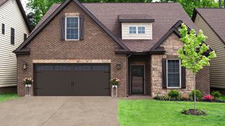 Full view house new doors min