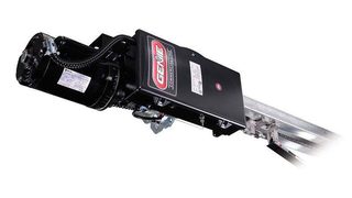 Genie Gcl Gt Commercial Min