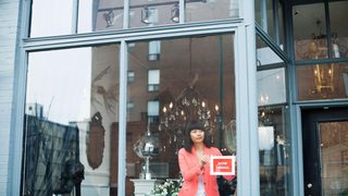 Glass Storefront Business Owner Min