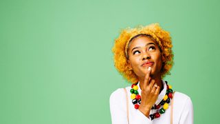 Header Image Choices