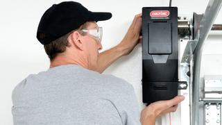 Inspecting Genie Operator Min